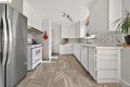 Additional image 24 of 3734 McClelland St, Oakland, CA, 94619