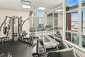 Additional image 46 of 427 9th Ave Unit 809, San Diego, CA, 92101