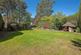 Additional image 6 of Westleigh Drive, Bromley, BR1