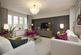 Additional image 4 of Plot 91, The Locke at Avon Rise, Filands Road SN16