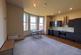 Additional image 4 of Flat 3 Gibson House, 3 Gibson House Drive, Wallasey, Merseyside, CH44 8AX