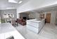 Additional image 9 of Chaseley Lodge, New Penkridge Road, Cannock, WS11