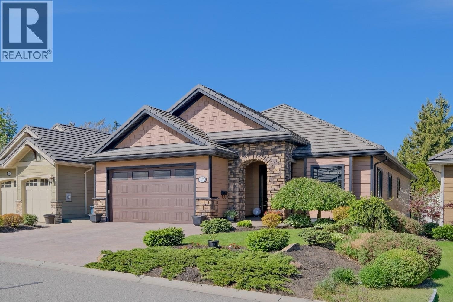 Additional image 7 of 137-4450 Gordon Drive, Kelowna, BC, V1W1T1