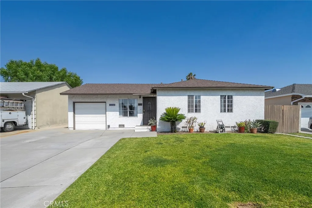 Additional image 33 of 4042 N Foxdale Avenue, Covina, CA 91722