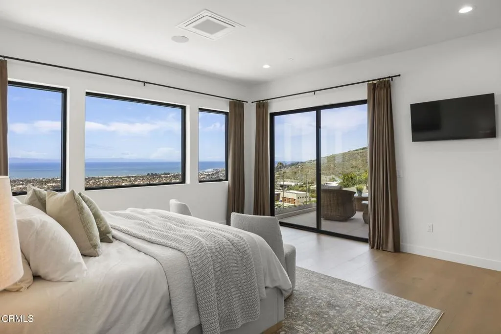 Additional image 45 of 3254 Breaker Drive, Ventura, CA 93003