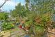 Additional image 20 of Cliff Road, Buxton, SK17