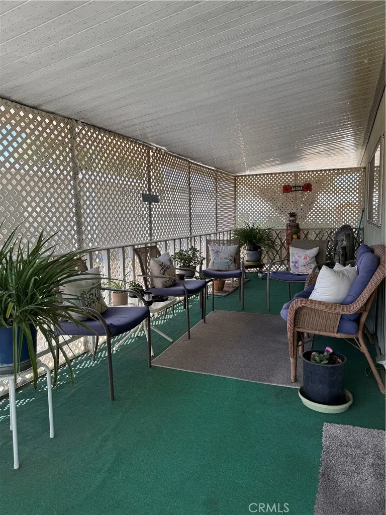 Additional image 44 of 27601 Sun City Blvd Spc 189, Menifee, CA 92586