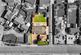 Additional image 24 of Dalestorth Road, Sutton-In-Ashfield NG17