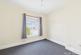 Additional image 12 of Irenes Avenue, Hull HU8