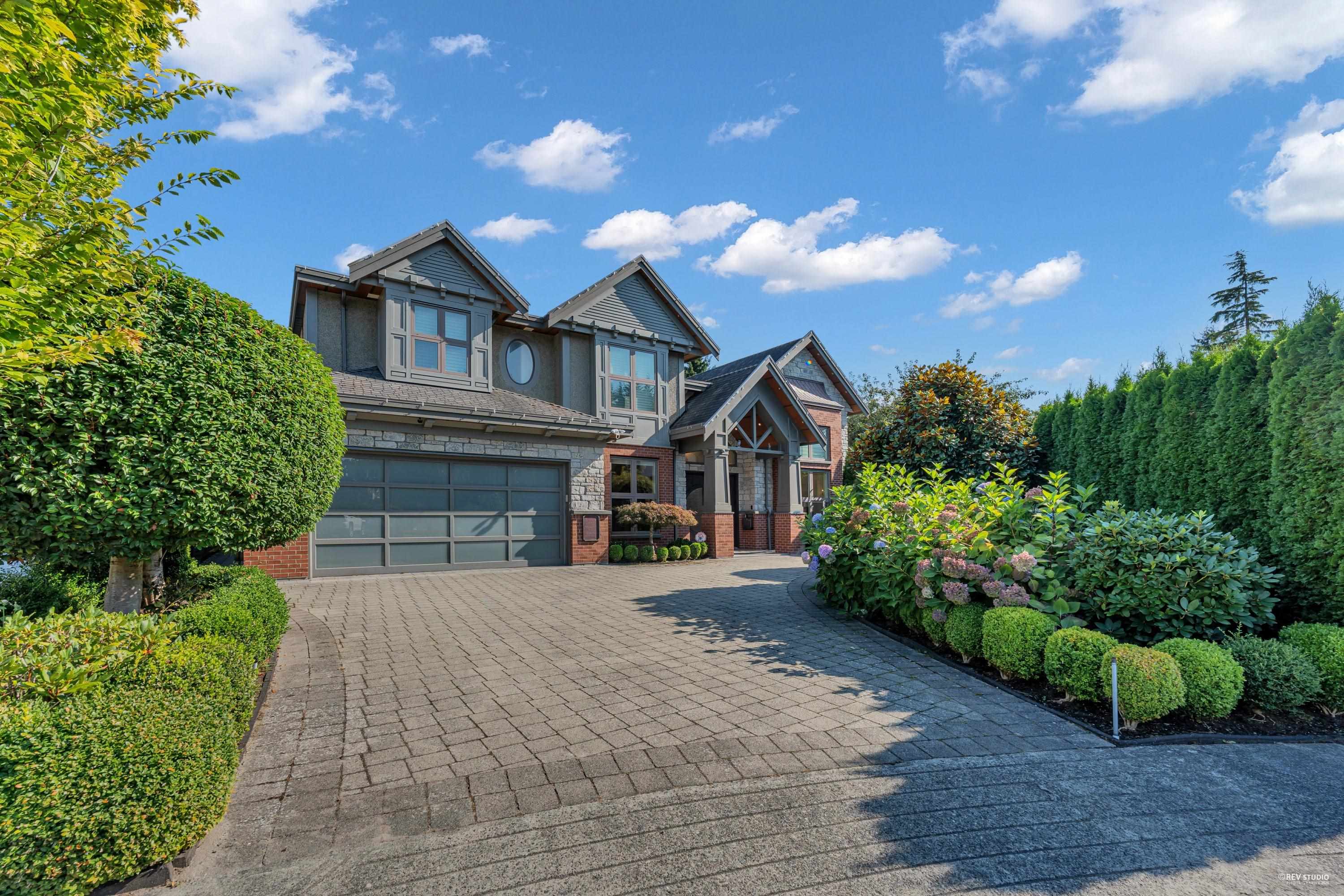 Additional image 2 of 10460 Reynolds Drive, Richmond, BC, V7E 4B4