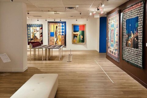 Additional image 8 of 2402-55 Centre Avenue, Toronto, ON, M5G 2H5