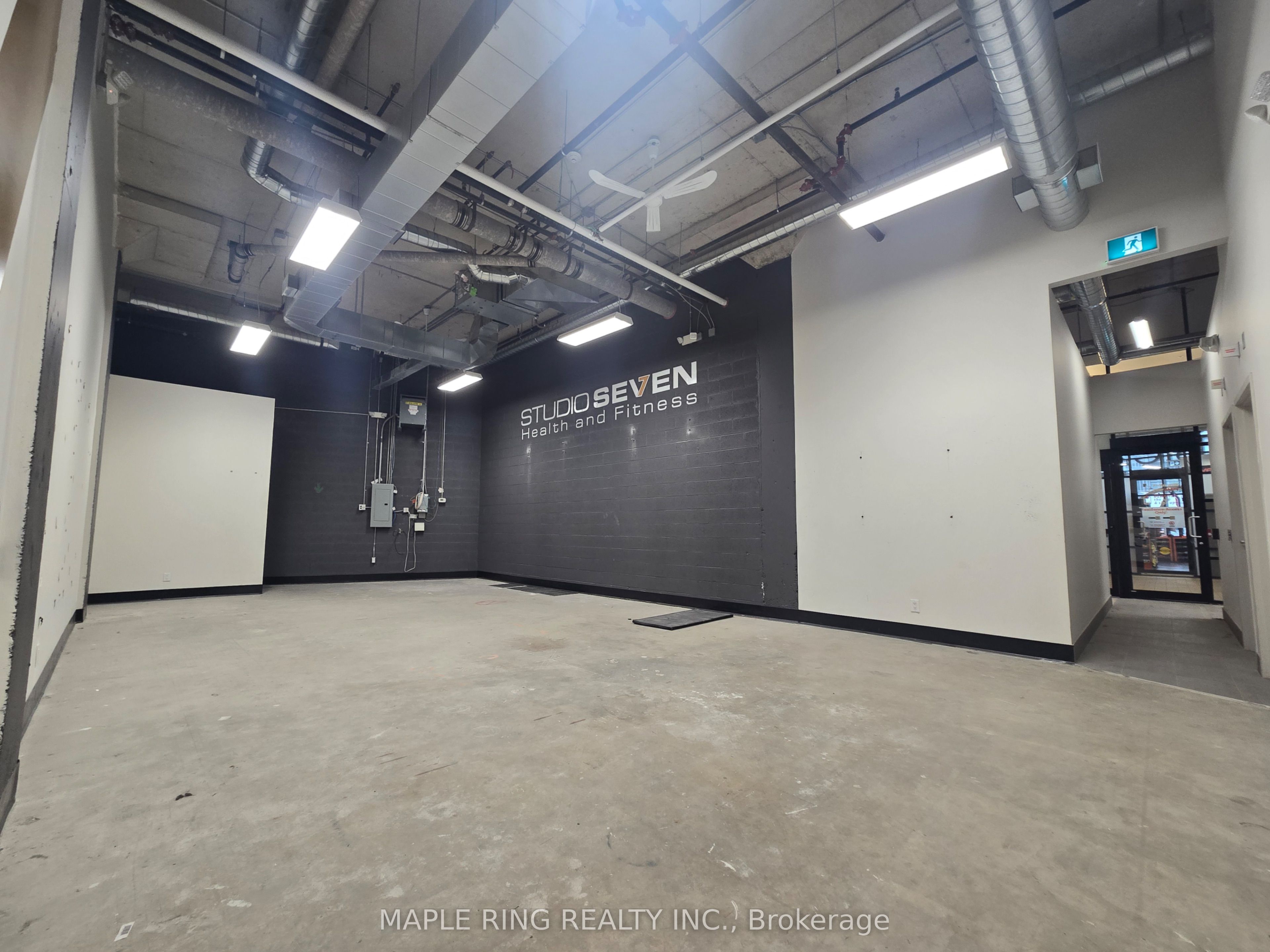 Additional image 3 of 115-2904 Highway 7 Road, Vaughan, ON, L4K 0G3