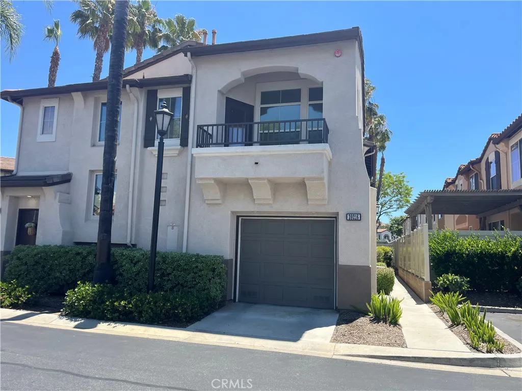 Additional image 16 of 39216 Flamingo Bay #A, Murrieta, CA 92563