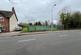 Additional image 2 of Land Adjacent To, 22 Alcester Road, Hollywood, Worcestershire, B47 5NE