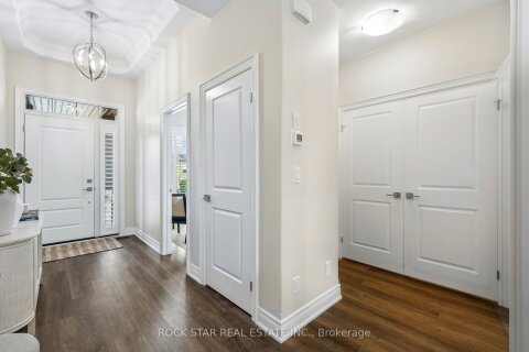 Additional image 8 of 30-525 Niagara Street, St. Catharines, ON, L2M 0C5