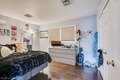 Additional image 47 of 7 Myrtle Ave, Metuchen, NJ, 08840