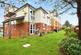 Additional image 16 of Cwrt Hywel, Gorseinon SA4