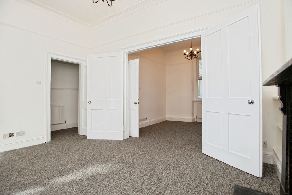Additional image 4 of 3 bed terraced house for saleClifton Place, Plymouth, Devon PL4