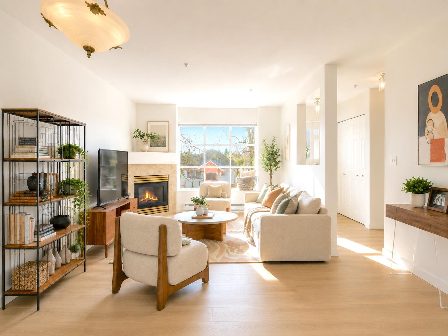 Additional image 3 of 3305 Clive Avenue, Vancouver, BC, V5R 4V4
