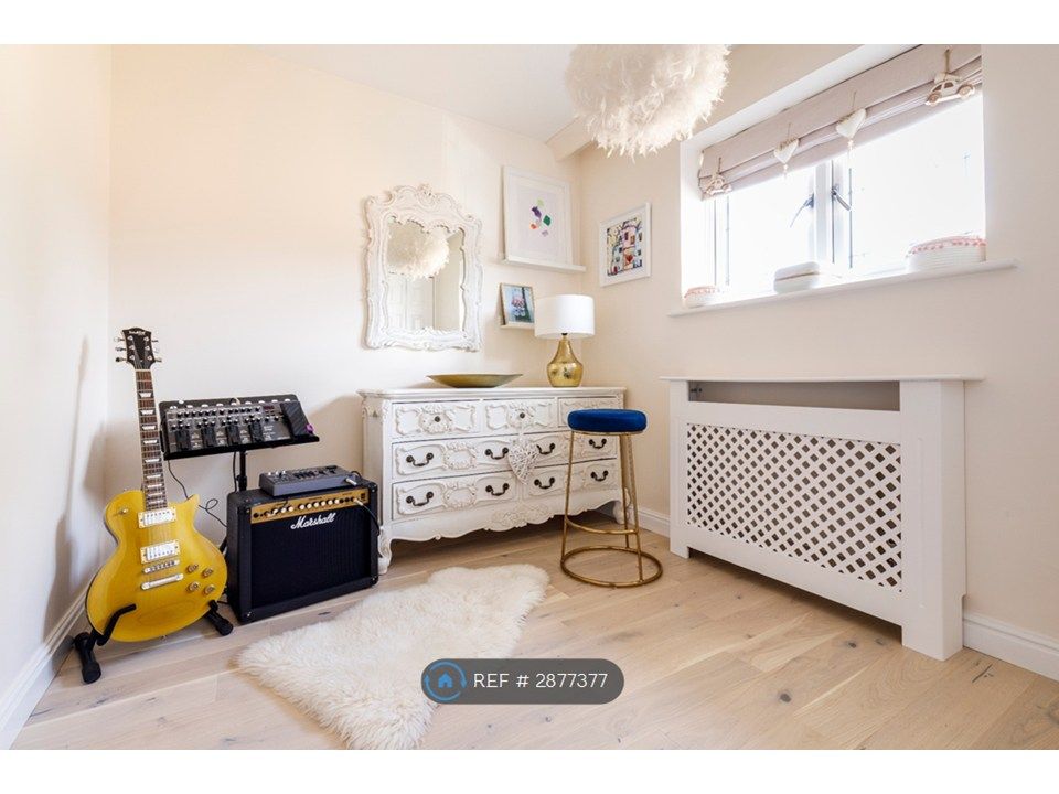 Additional image 16 of 4 bed detached house to rentLauncelot Court, Northampton NN5