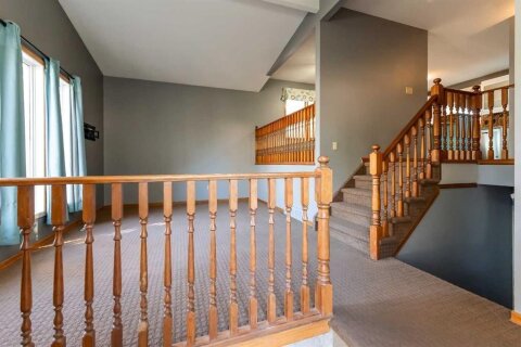 Additional image 8 of 897 Red Crow Boulevard W, Lethbridge, AB, T1K 5P5