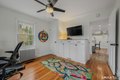 Additional image 23 of 28 Mill Creek Rd, Branford, CT, 06405