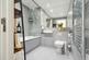 Additional image 19 of at 1101 Lock Apartments, 21 Gillender Street, London E3