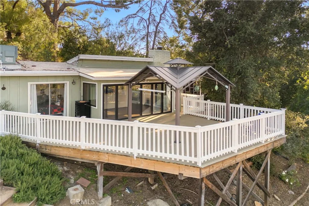 Additional image 79 of 3582 Elm Drive, Calabasas, CA 91302