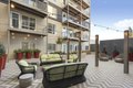 Additional image 2 of 471 26th St, Oakland, CA, 94612