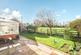 Additional image 21 of The Strand, Culmstock, Cullompton