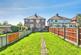 Additional image 18 of Alandene Avenue, Watnall, NOTTINGHAM