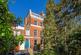 Additional image 13 of Brixton Road, SW9