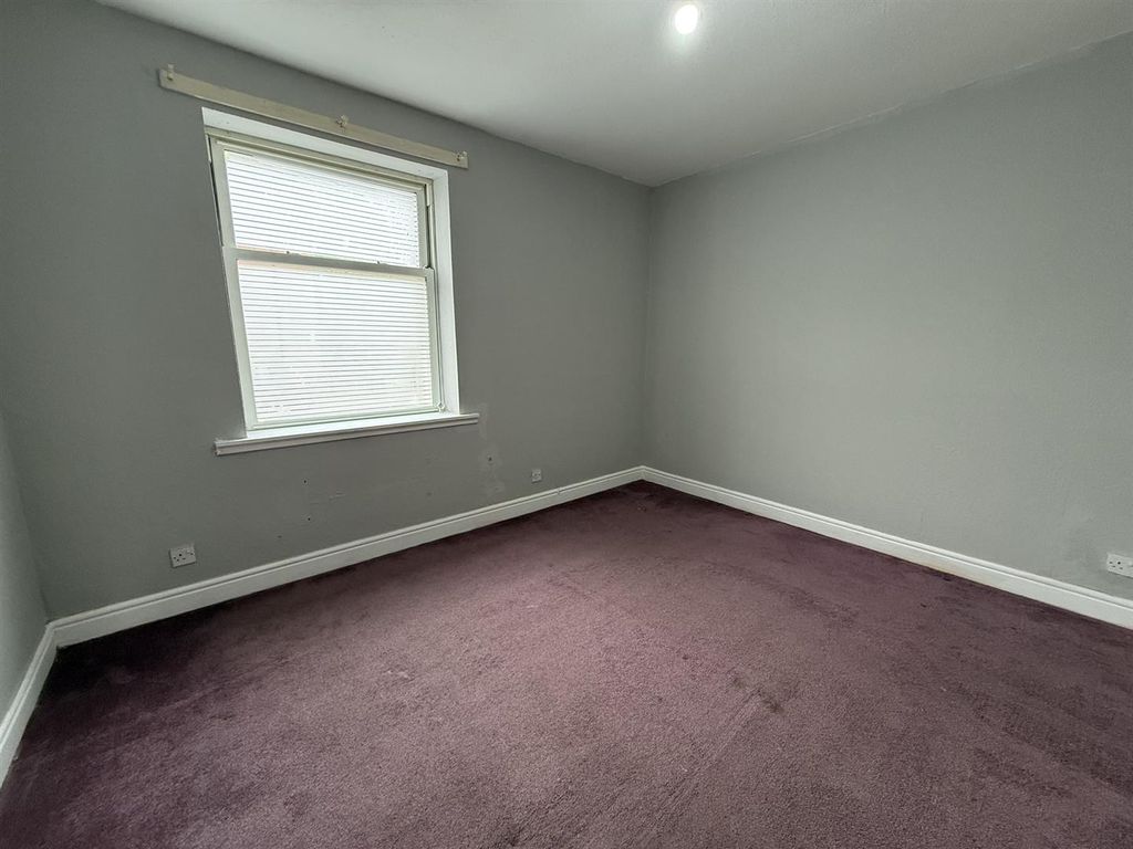 Additional image 10 of 2 bed flat for saleMillburn Avenue, Dumfries DG1
