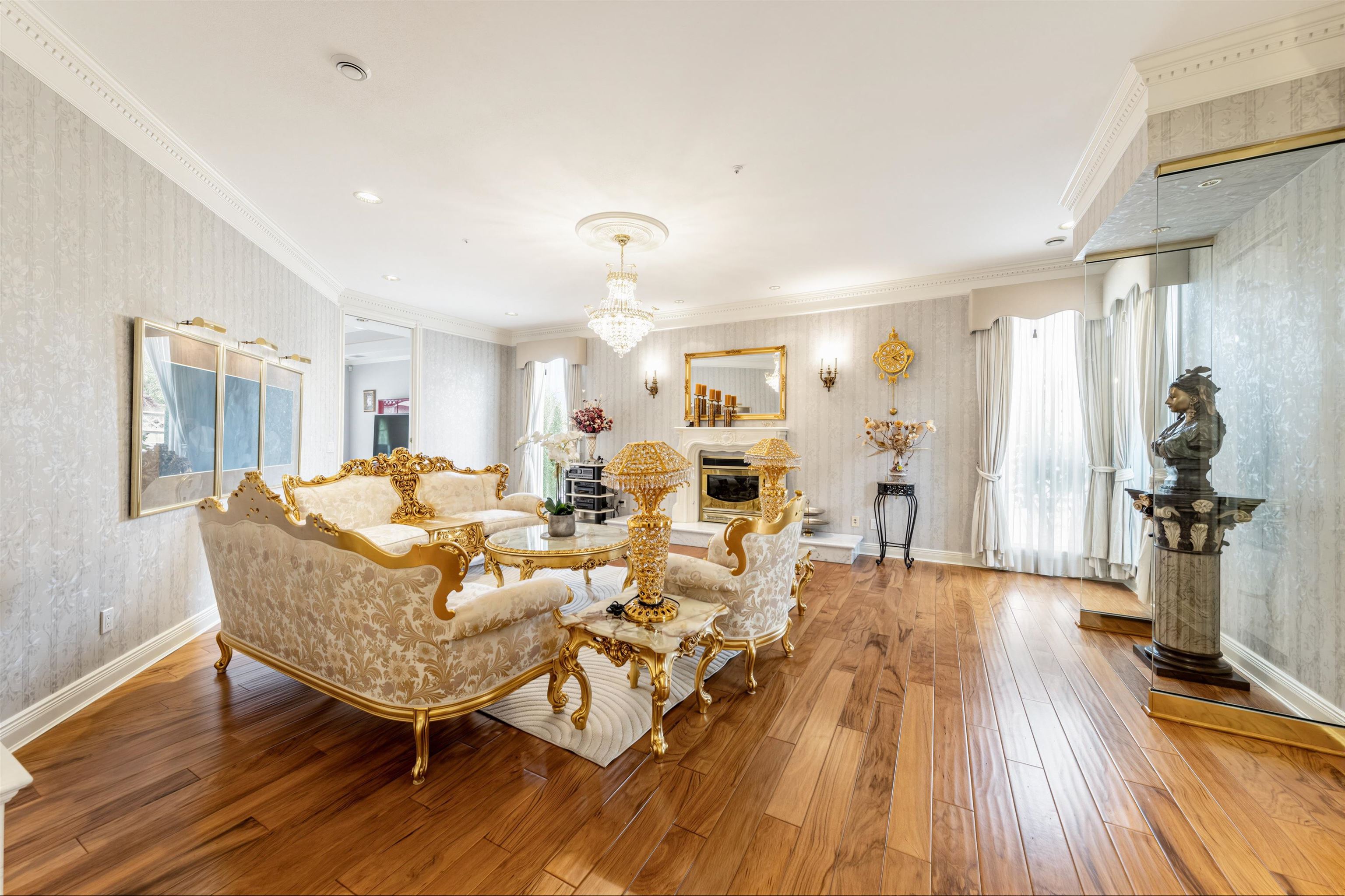 Additional image 5 of 6751 Chatterton Road, Richmond, BC, V7C 2Y6