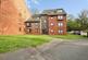 Griffin Gardens, Harborne, Birmingham