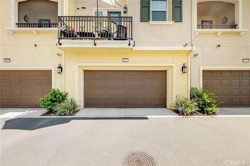 Additional image 50 of 1557 E Lincoln Ave., Anaheim, CA 92805