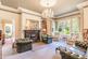 Substantial Period Home in Catfield photo 2