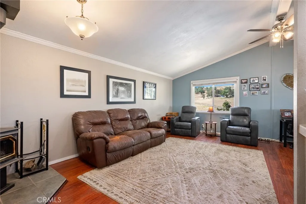 Additional image 8 of 2880 Berry Patch Lane, Templeton, CA 93465