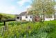 Yelverton PL20 photo 4