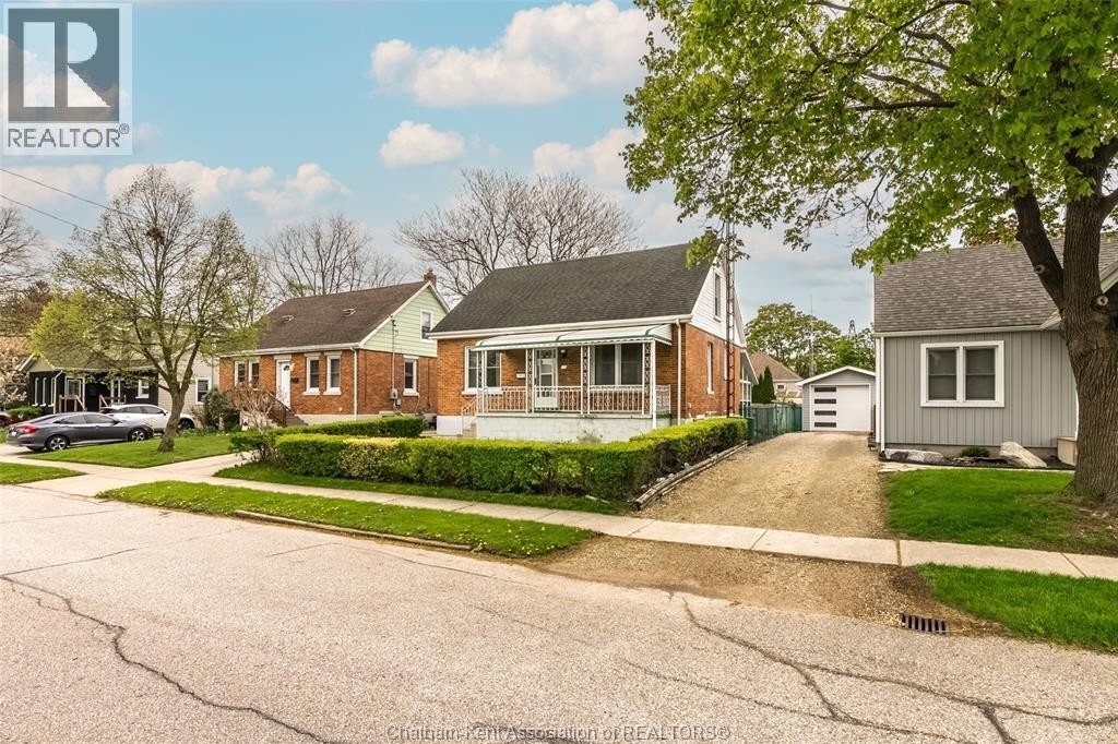 Additional image 8 of 118 Alexandra Avenue, Chatham, ON, N7M1Y3