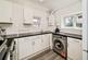 Additional image 4 of Micklefield Road, High Wycombe, HP13