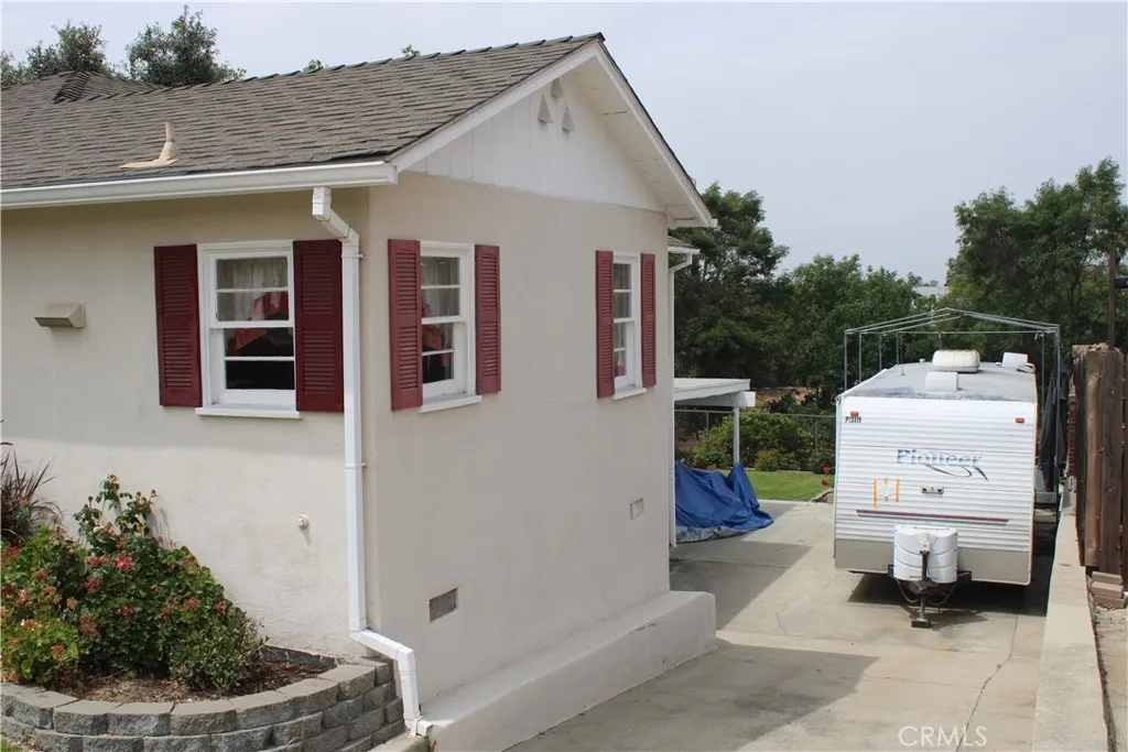 Additional image 4 of 619 Beverly Dr, Fullerton, CA 92833