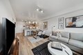 Additional image 3 of 2715 Sunset Ln NE, Renton, WA, 98056
