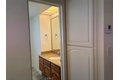 Additional image 25 of 16202 Rushford St, Whittier, CA, 90603