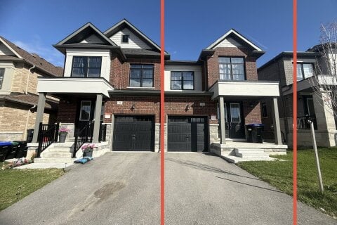 Additional image 7 of 38 Daisy Street, Springwater, ON, L9X 2E2