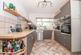 Additional image 10 of Park View, Leicester