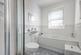 Additional image 14 of Oakhill Road, Sevenoaks, Kent, TN13