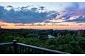 Additional image 9 of 229 Quarry St Unit 2-2504, Quincy, MA, 02169