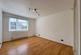 Additional image 3 of Stratton Close, Edgware, HA8