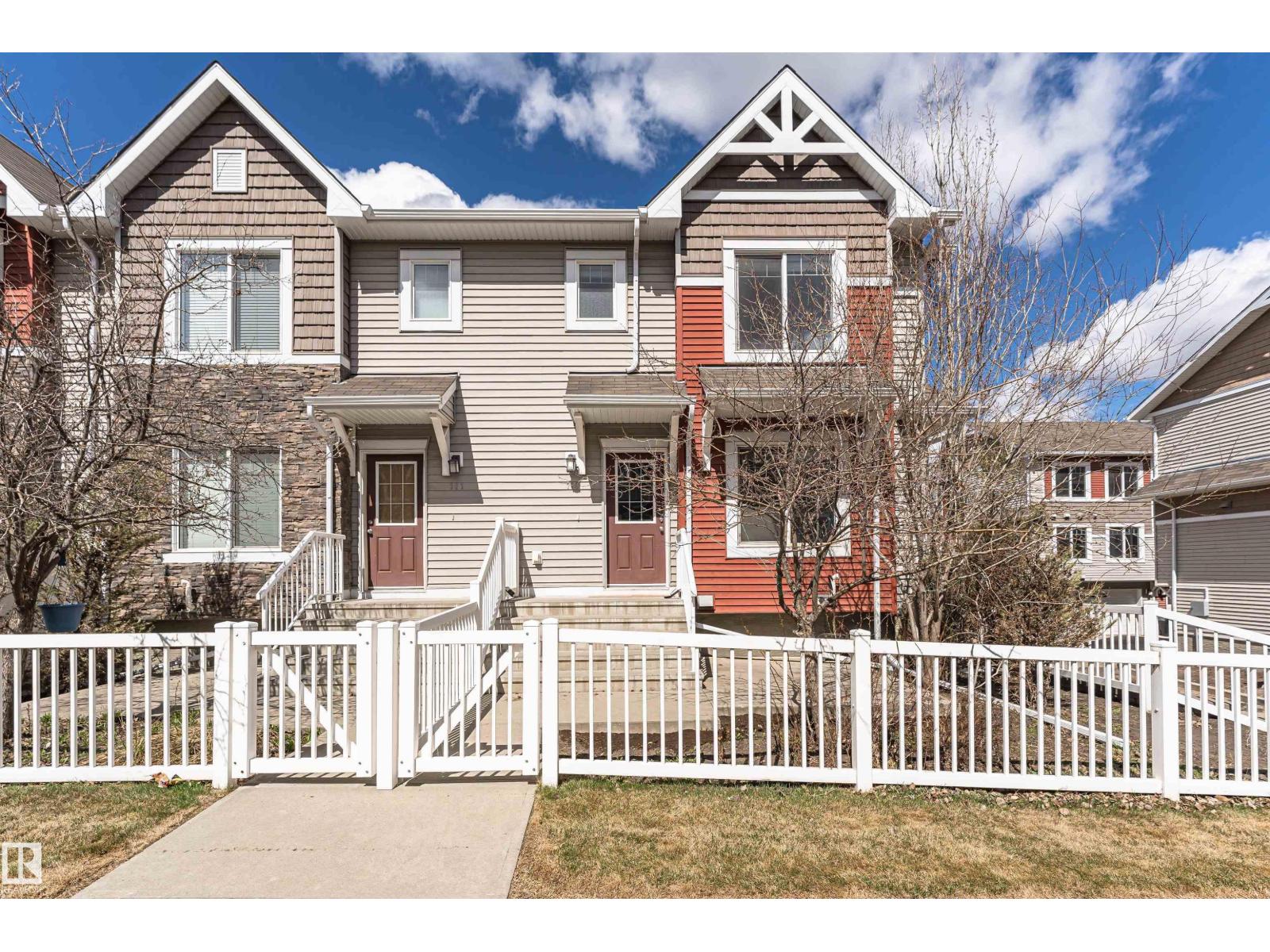 Additional image 2 of 110-3625 144 Avenue NW, Edmonton, AB, T5Y0T3